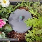 Drop Root Mini - vermicomposter