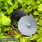 Drop Root Plus - vermicomposter