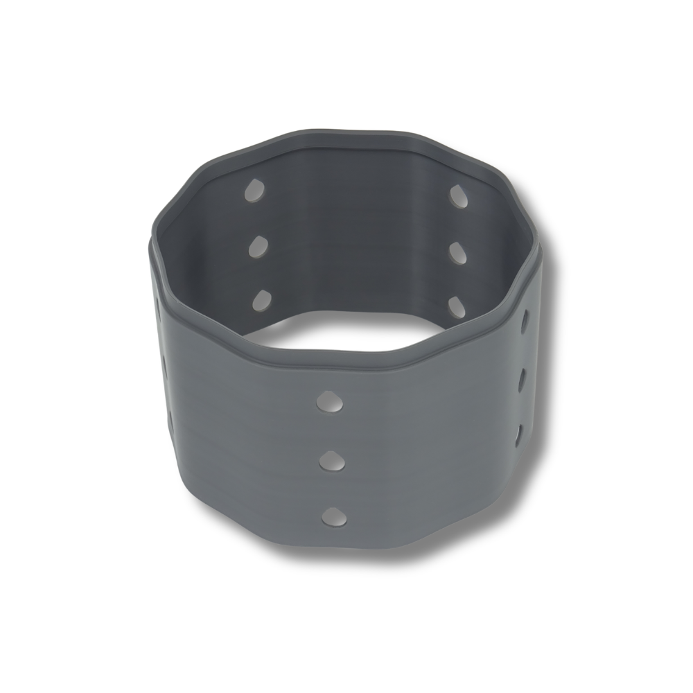 Drop Root Plus - vermicomposter