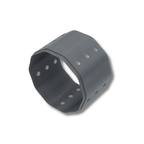 Drop Root Plus - vermicomposter