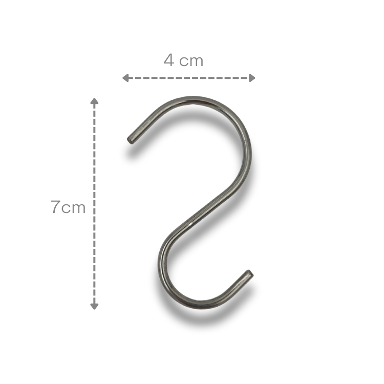 Modulaire design-voederplek voor kleine tuinvogels