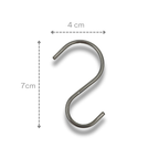 Modulaire design-voederplek voor kleine tuinvogels