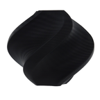 3D-bestand printen (aanvraag met voorschot)