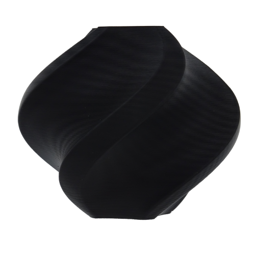 3D-bestand printen (aanvraag met voorschot)