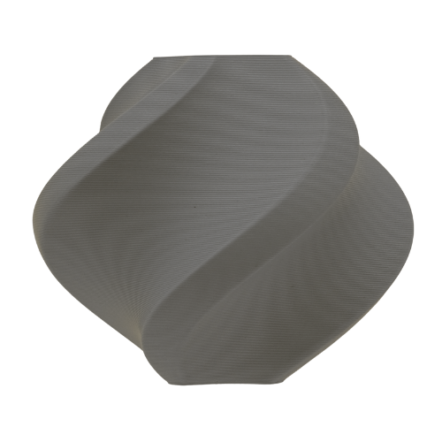 3D-bestand printen (aanvraag met voorschot)