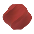 3D-bestand printen (aanvraag met voorschot)