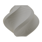 3D-bestand printen (aanvraag met voorschot)