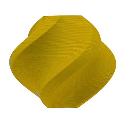 3D-bestand printen (aanvraag met voorschot)